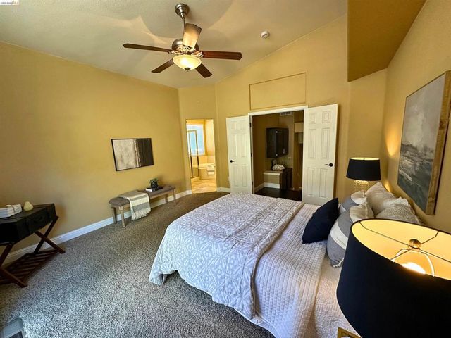 123 Putter Dr, Brentwood, CA 94513