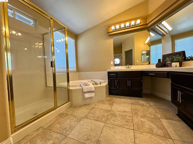 123 Putter Dr, Brentwood, CA 94513