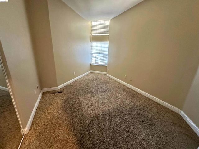 123 Putter Dr, Brentwood, CA 94513