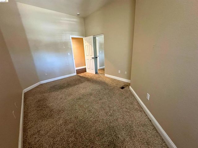 123 Putter Dr, Brentwood, CA 94513