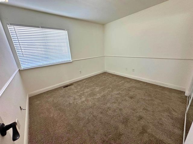 123 Putter Dr, Brentwood, CA 94513