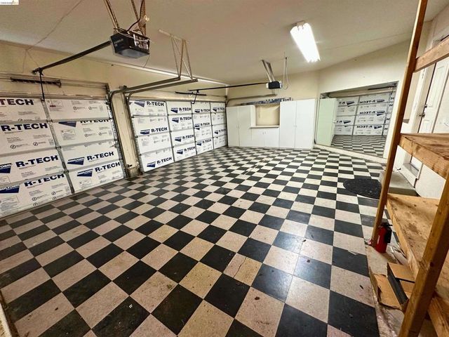 123 Putter Dr, Brentwood, CA 94513