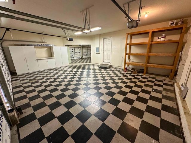 123 Putter Dr, Brentwood, CA 94513