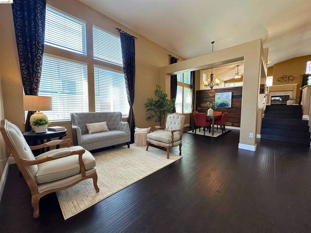 123 Putter Dr, Brentwood, CA 94513