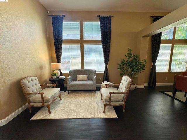 123 Putter Dr, Brentwood, CA 94513