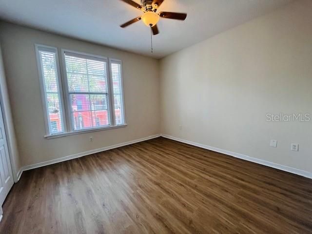 606 MARKET STREET 230, Celebration, FL 34747