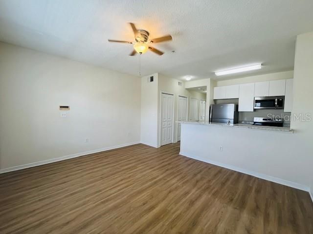 606 MARKET STREET 230, Celebration, FL 34747