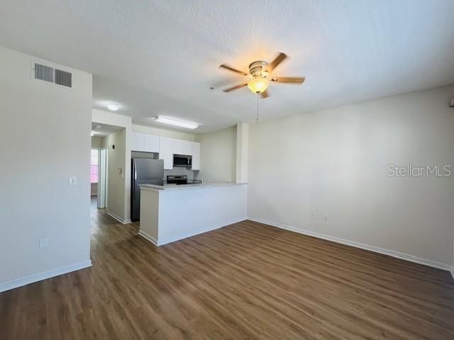 606 MARKET STREET 230, Celebration, FL 34747