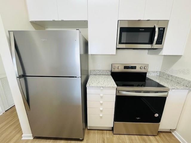 606 MARKET STREET 230, Celebration, FL 34747