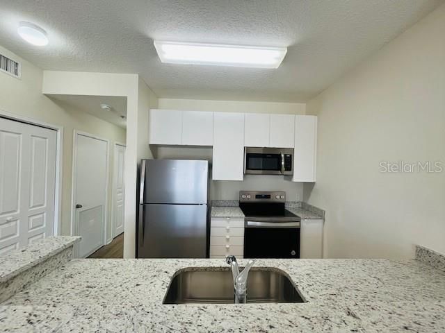 606 MARKET STREET 230, Celebration, FL 34747