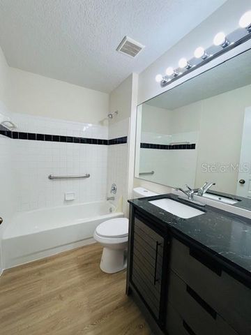 606 MARKET STREET 230, Celebration, FL 34747