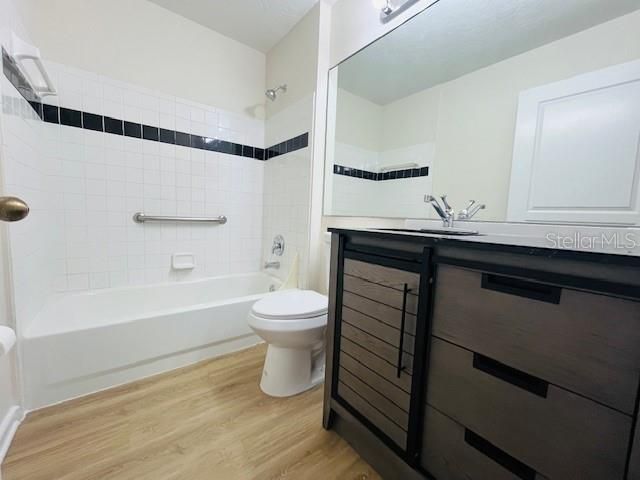 606 MARKET STREET 230, Celebration, FL 34747