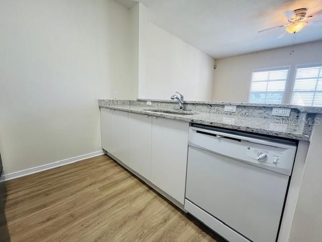 606 MARKET STREET 230, Celebration, FL 34747