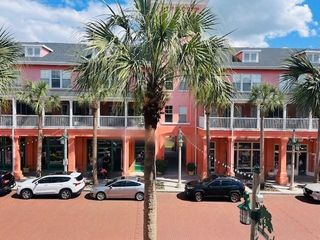 606 MARKET STREET 230, Celebration, FL 34747