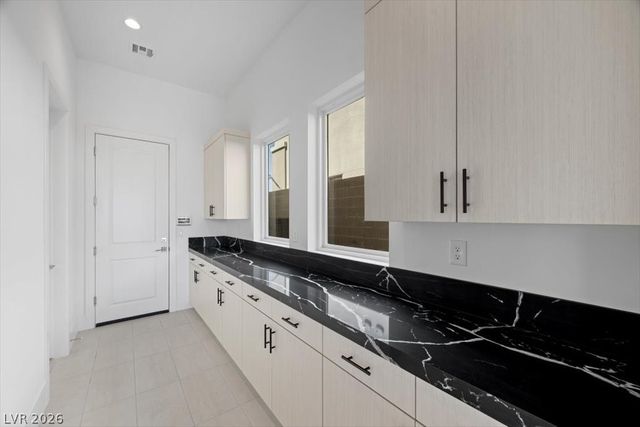 4814 Shady Ridge Drive, Las Vegas, NV 89135