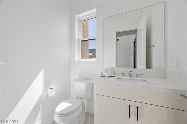 4814 Shady Ridge Drive, Las Vegas, NV 89135