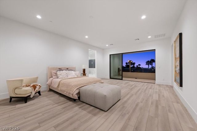 4814 Shady Ridge Drive, Las Vegas, NV 89135