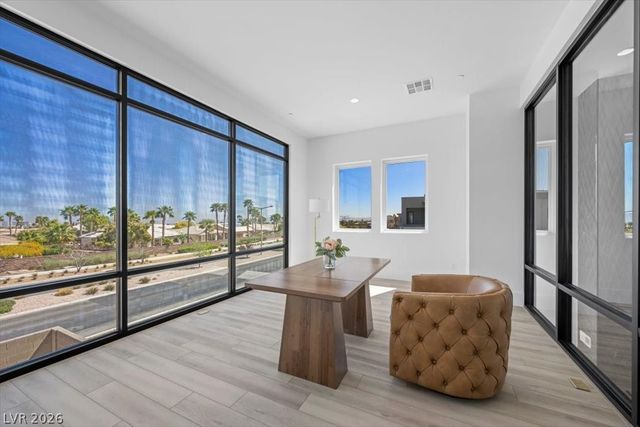 4814 Shady Ridge Drive, Las Vegas, NV 89135