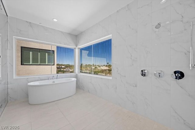 4814 Shady Ridge Drive, Las Vegas, NV 89135