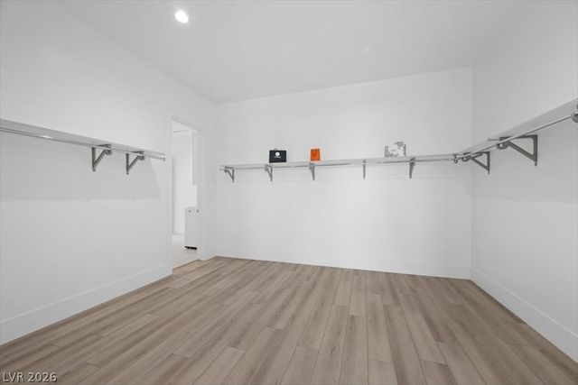 4814 Shady Ridge Drive, Las Vegas, NV 89135