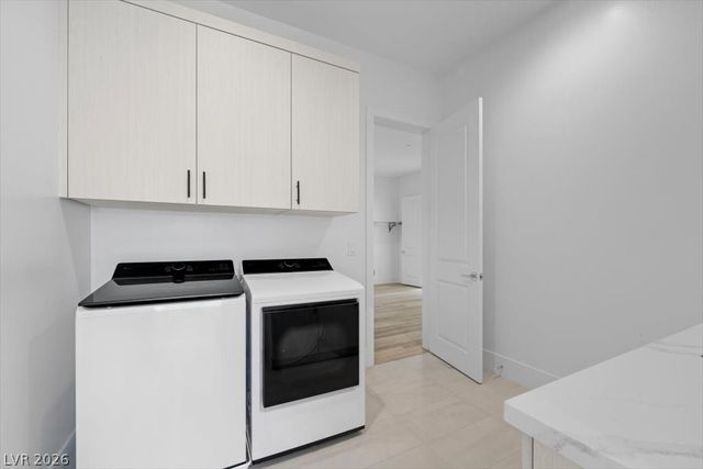 4814 Shady Ridge Drive, Las Vegas, NV 89135