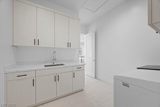 4814 Shady Ridge Drive, Las Vegas, NV 89135