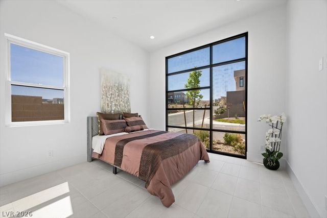 4814 Shady Ridge Drive, Las Vegas, NV 89135