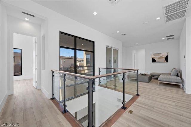 4814 Shady Ridge Drive, Las Vegas, NV 89135