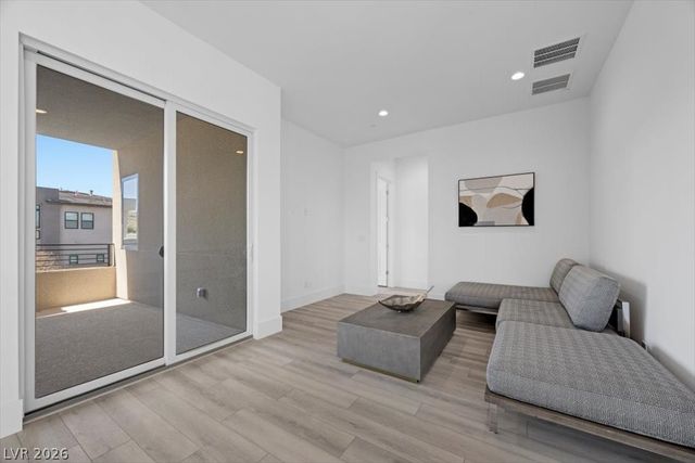 4814 Shady Ridge Drive, Las Vegas, NV 89135