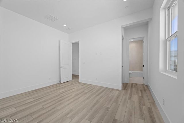 4814 Shady Ridge Drive, Las Vegas, NV 89135