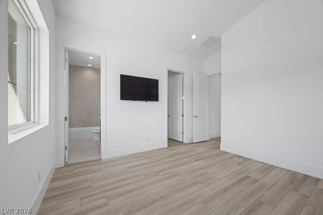 4814 Shady Ridge Drive, Las Vegas, NV 89135