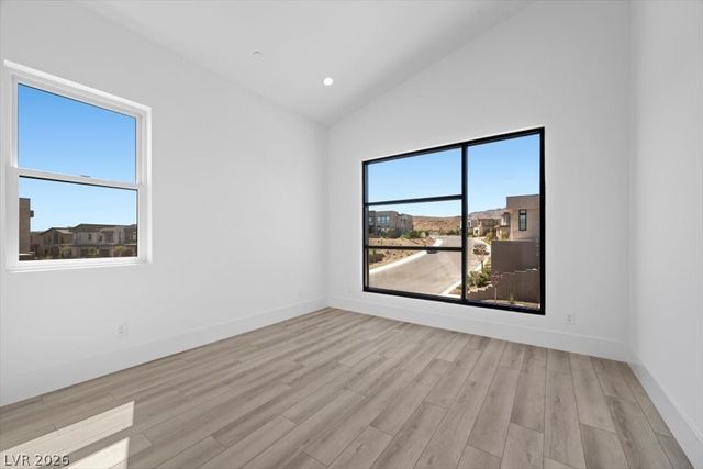 4814 Shady Ridge Drive, Las Vegas, NV 89135