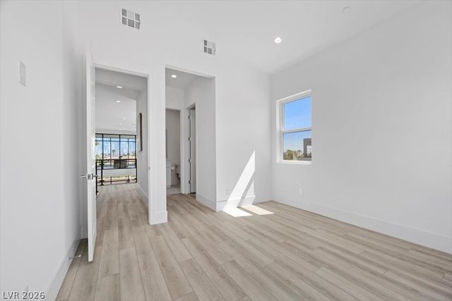 4814 Shady Ridge Drive, Las Vegas, NV 89135