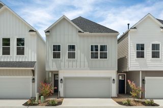 5815 Highland Sun Lane, Houston, TX 77091