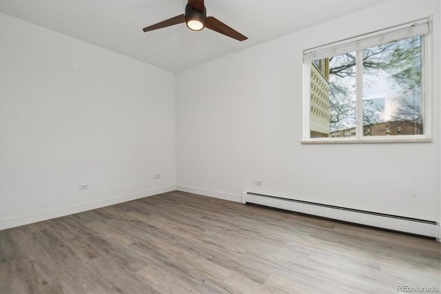 585 S Alton Way 12B, Denver, CO 80247