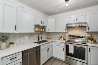 585 S Alton Way 12B, Denver, CO 80247