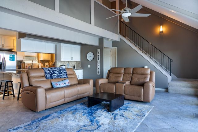 450779 E 341 Road 26, Afton, OK 74331