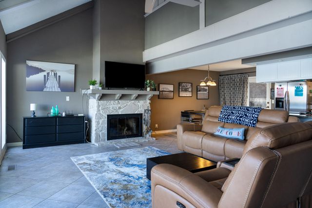 450779 E 341 Road 26, Afton, OK 74331