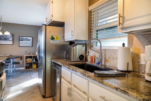 450779 E 341 Road 26, Afton, OK 74331