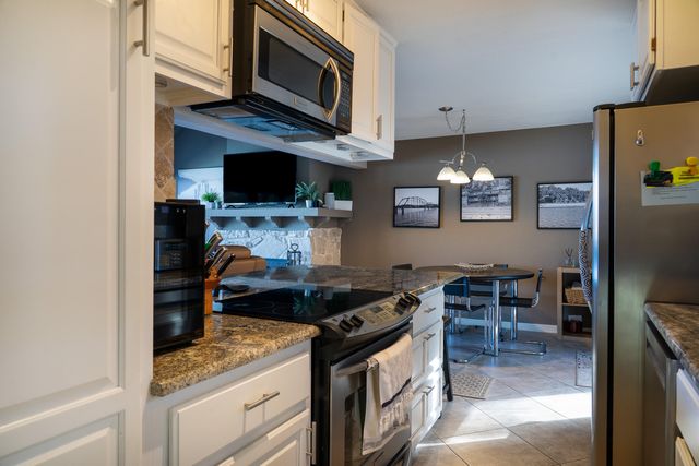 450779 E 341 Road 26, Afton, OK 74331