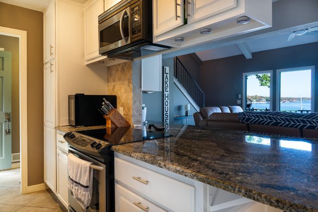 450779 E 341 Road 26, Afton, OK 74331