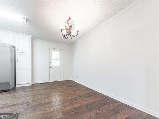 4440 Whiteleaf Way, Canton, GA 30115