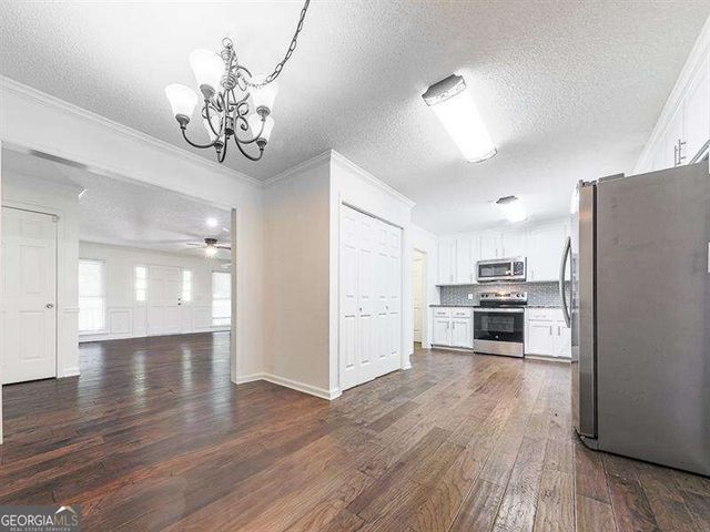 4440 Whiteleaf Way, Canton, GA 30115