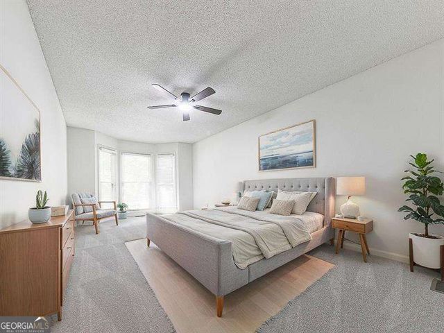 4440 Whiteleaf Way, Canton, GA 30115