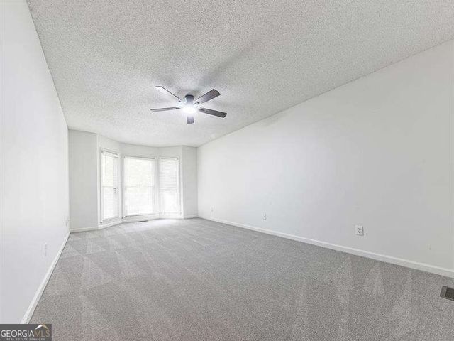 4440 Whiteleaf Way, Canton, GA 30115