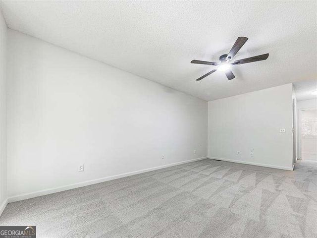 4440 Whiteleaf Way, Canton, GA 30115