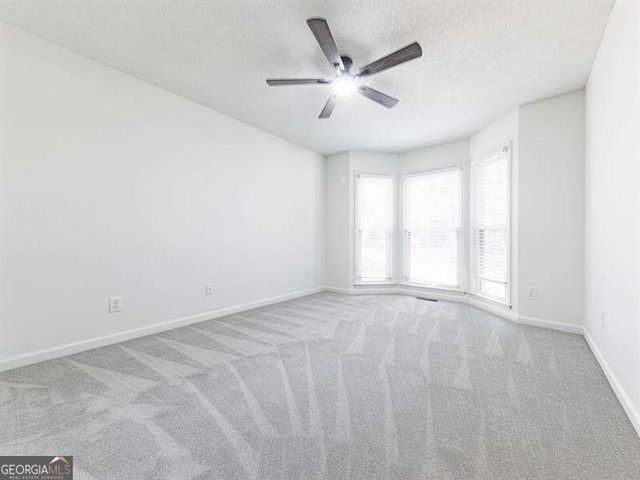 4440 Whiteleaf Way, Canton, GA 30115