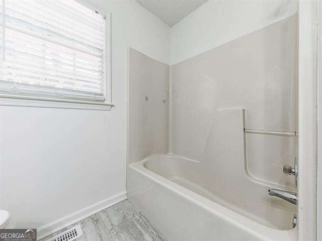 4440 Whiteleaf Way, Canton, GA 30115