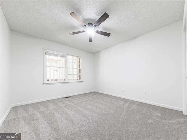 4440 Whiteleaf Way, Canton, GA 30115