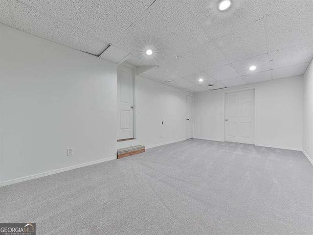 4440 Whiteleaf Way, Canton, GA 30115